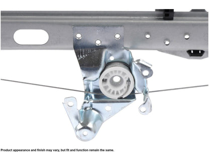 Cardone New Window Regulator 82-156B