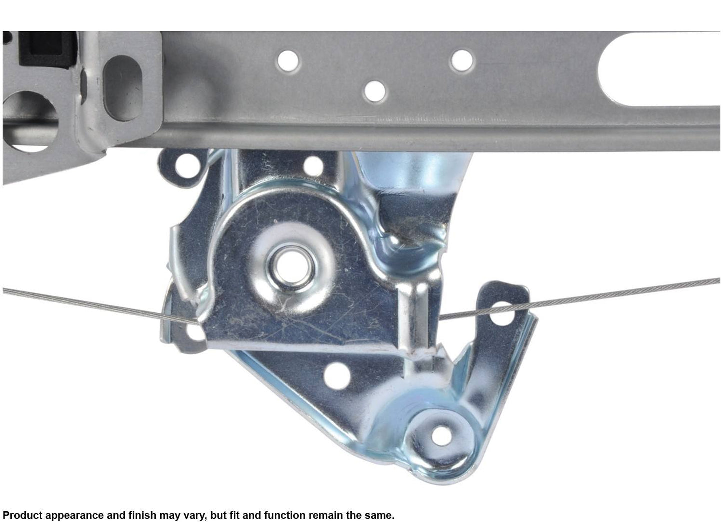 Cardone New Window Regulator 82-156B