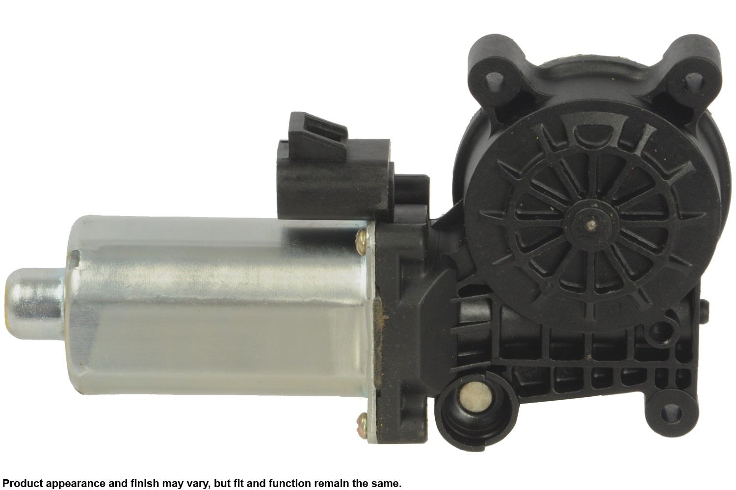 Cardone New Power Window Motor 82-156