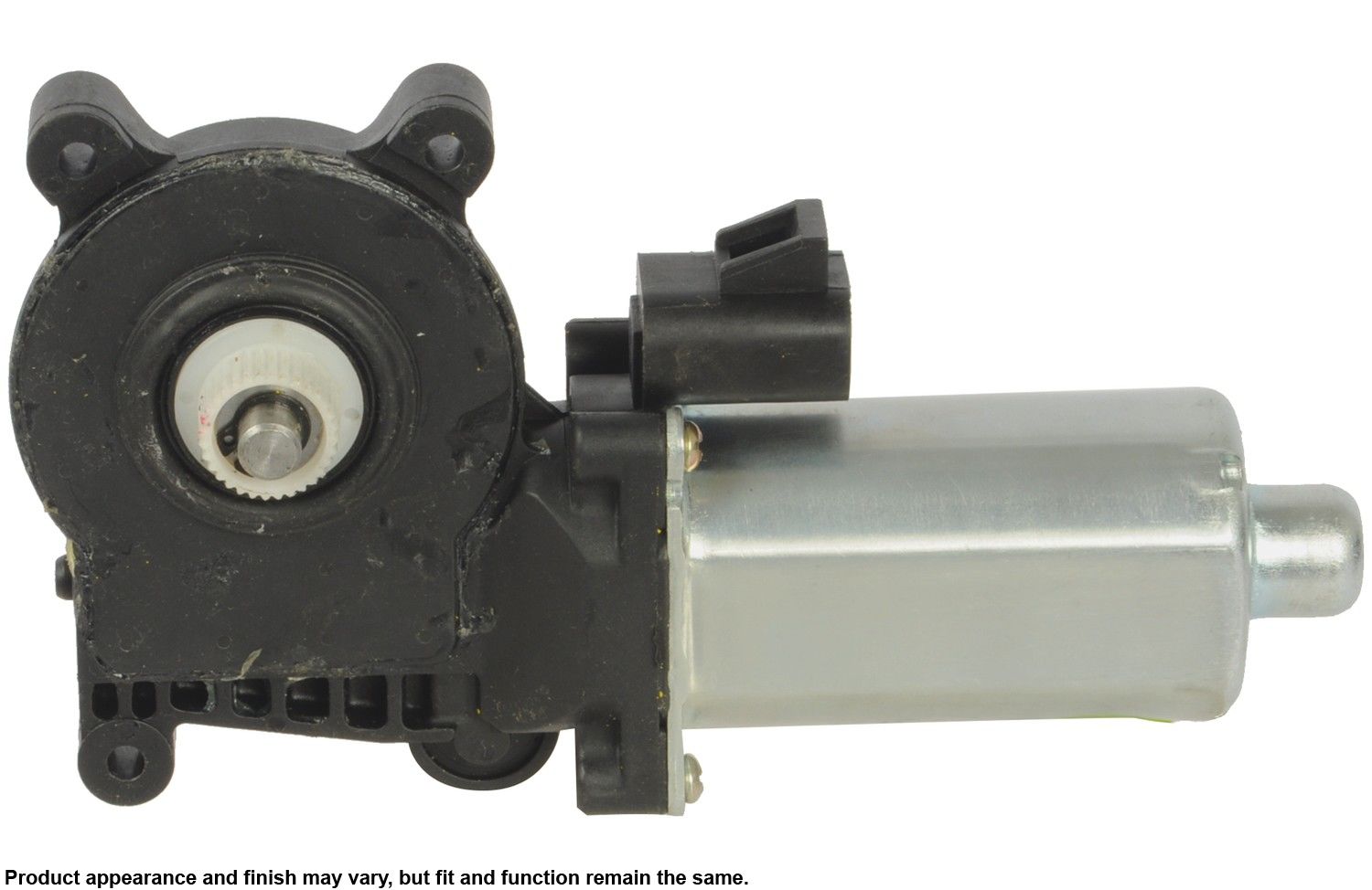 Cardone New Power Window Motor 82-156