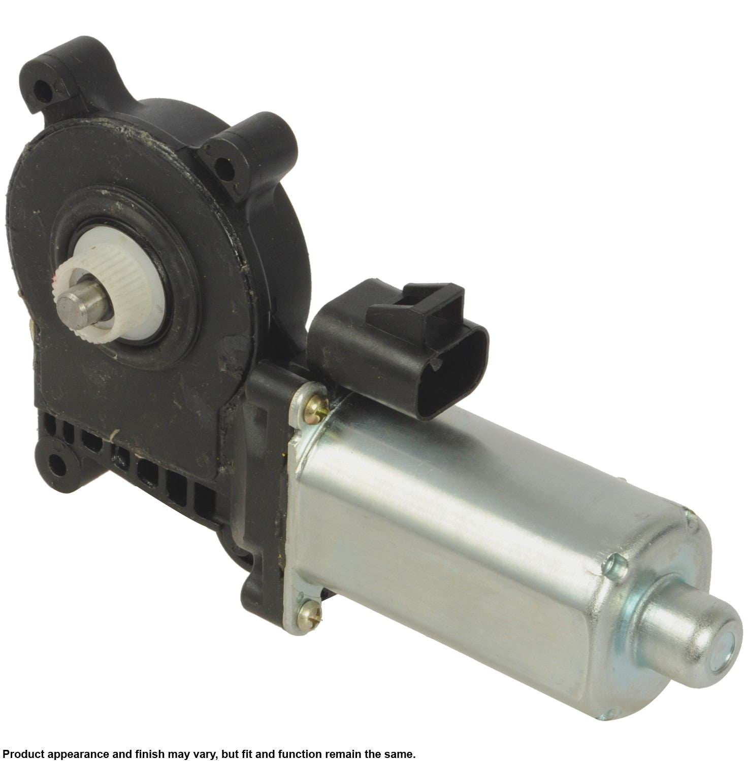 Cardone New Power Window Motor 82-156