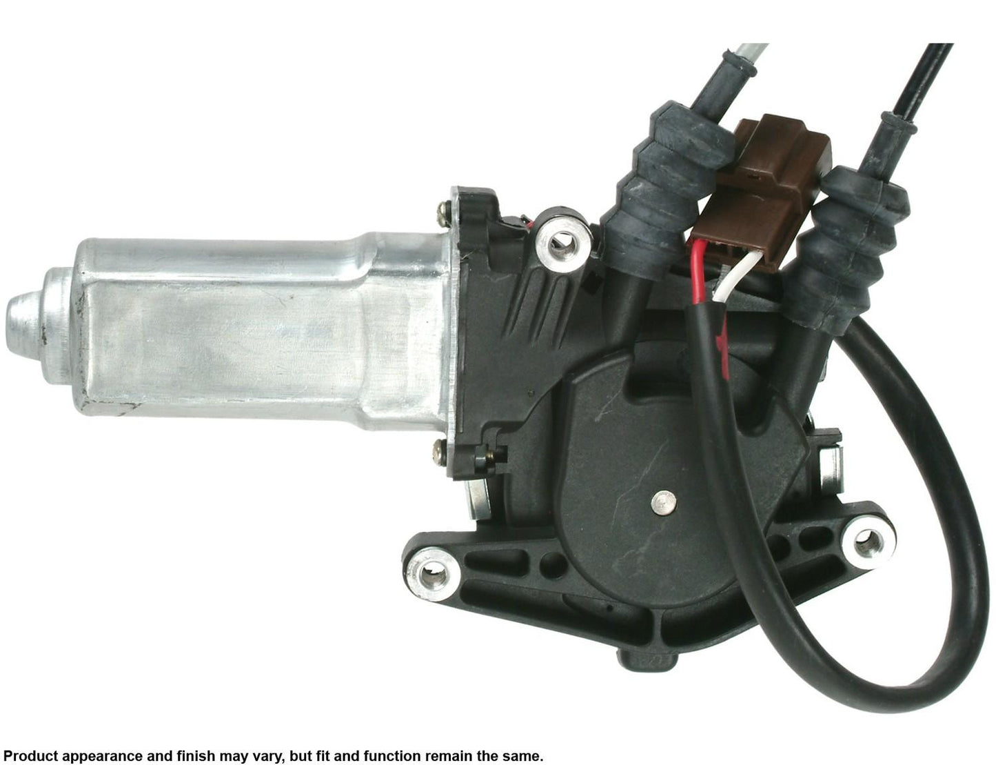 Cardone New New Power Window Motor and Regulator Assembly 82-1577AR