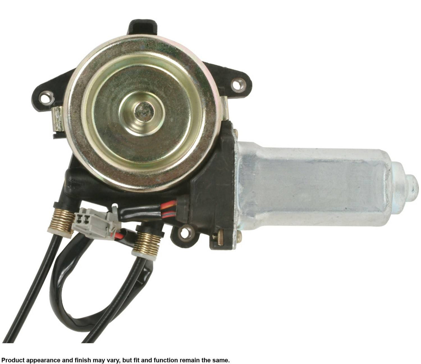 Cardone New New Power Window Motor and Regulator Assembly 82-1582AR