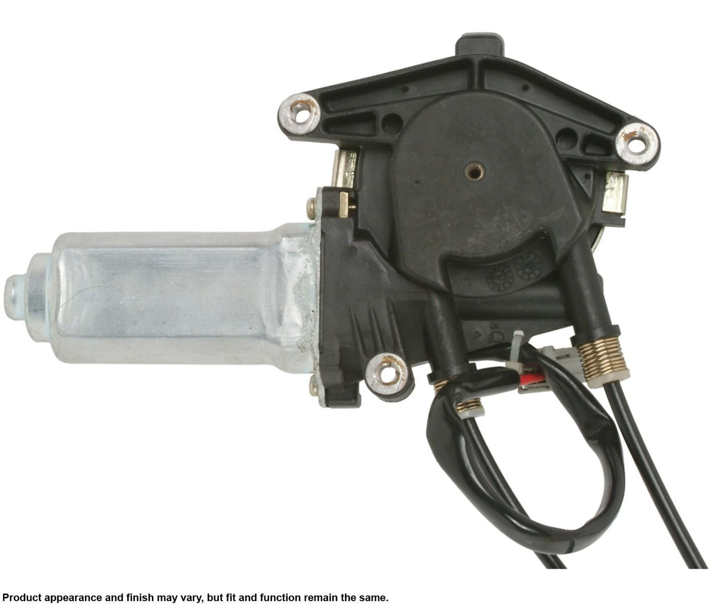 Cardone New New Power Window Motor and Regulator Assembly 82-1582AR