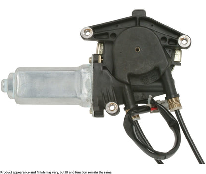 Cardone New New Power Window Motor and Regulator Assembly 82-1582AR