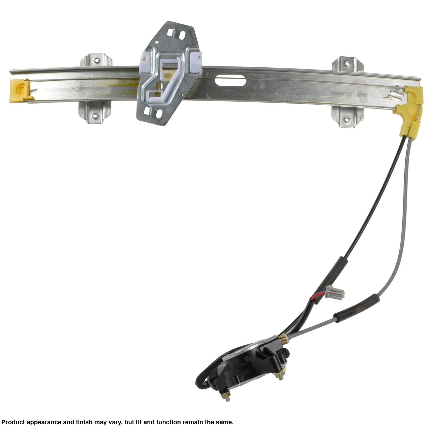 Cardone New Power Window Motor and Regulator Assembly 82-1584R