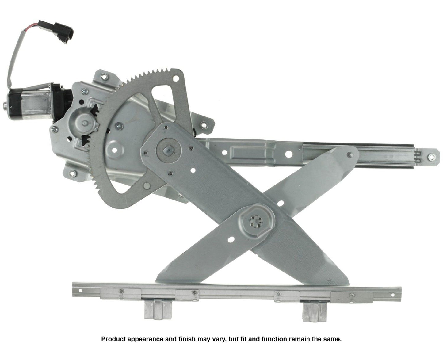 Cardone New Power Window Motor and Regulator Assembly 82-158CR