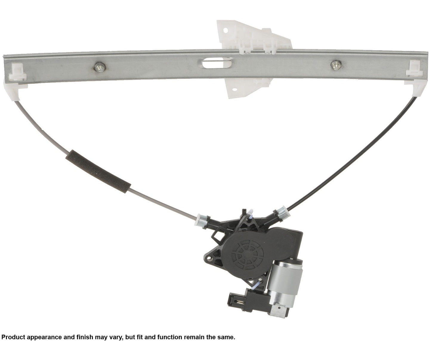 Cardone New Power Window Motor and Regulator Assembly 82-17001DR