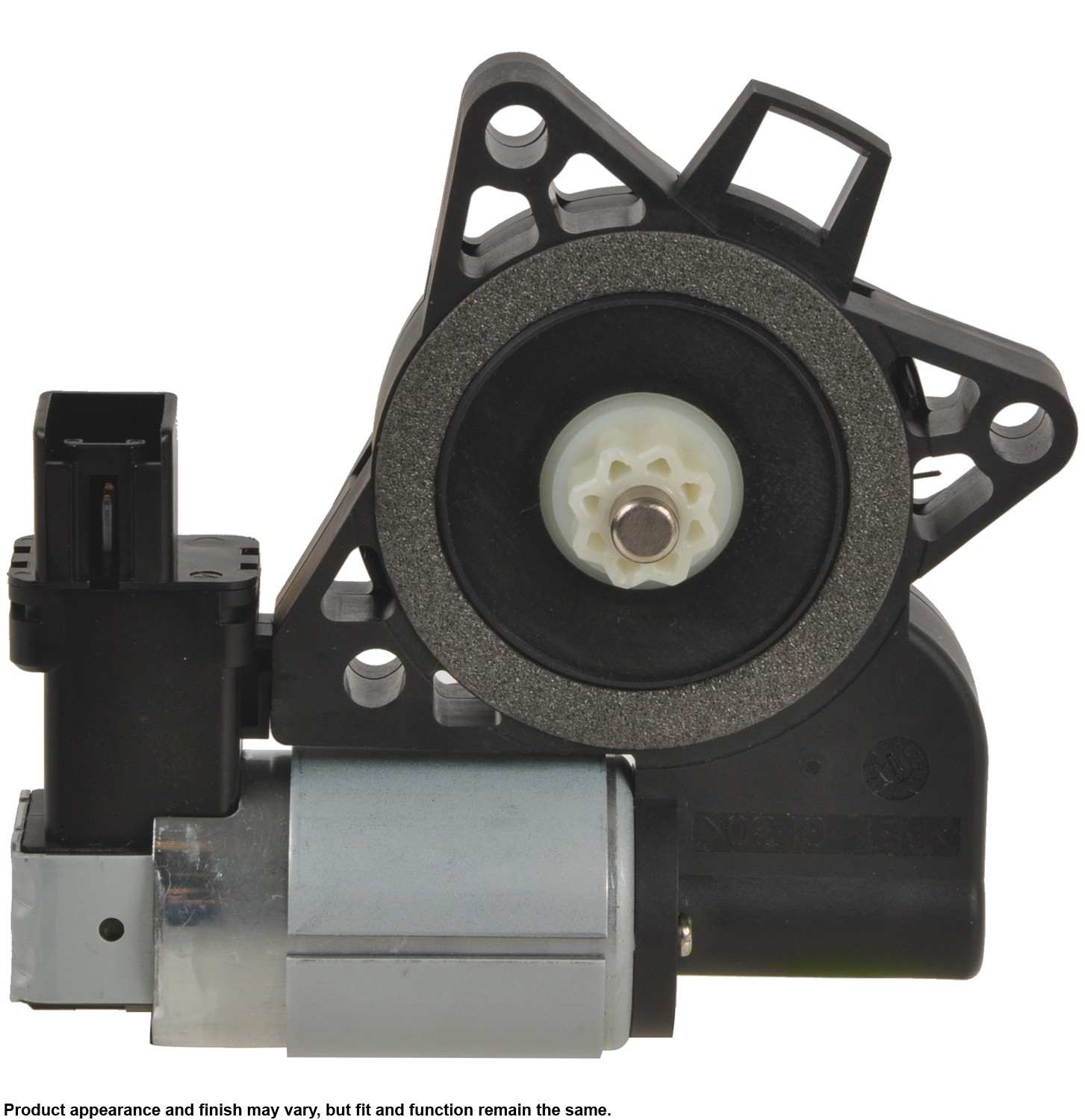 Cardone New Power Window Motor 82-17001