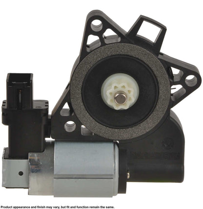 Cardone New Power Window Motor 82-17001