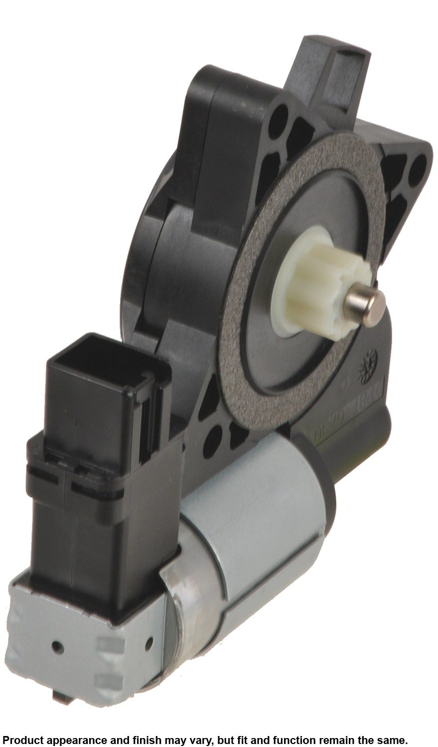 Cardone New Power Window Motor 82-17001