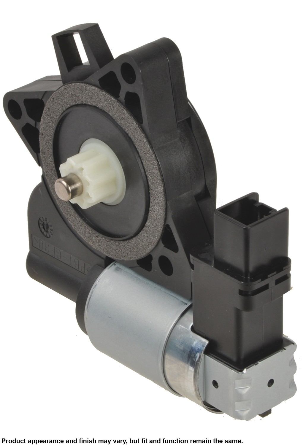 Cardone New Power Window Motor 82-17002