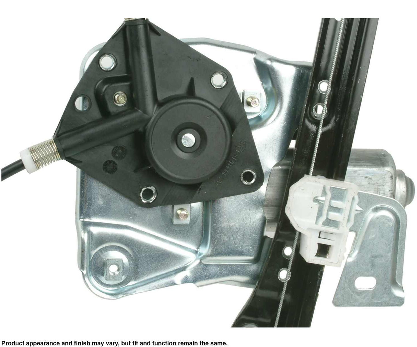 Cardone New Power Window Motor and Regulator Assembly 82-170AR