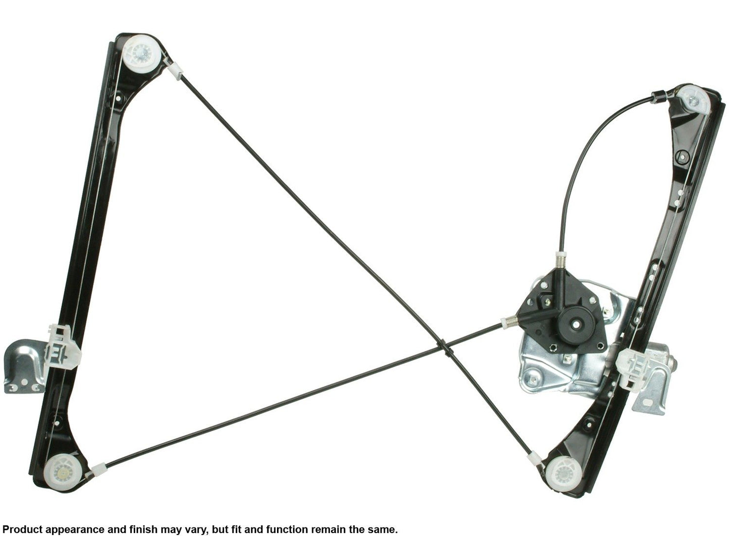 Cardone New Power Window Motor and Regulator Assembly 82-170AR