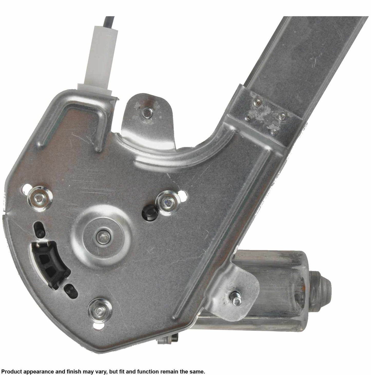 Cardone New New Power Window Motor and Regulator Assembly 82-170CR