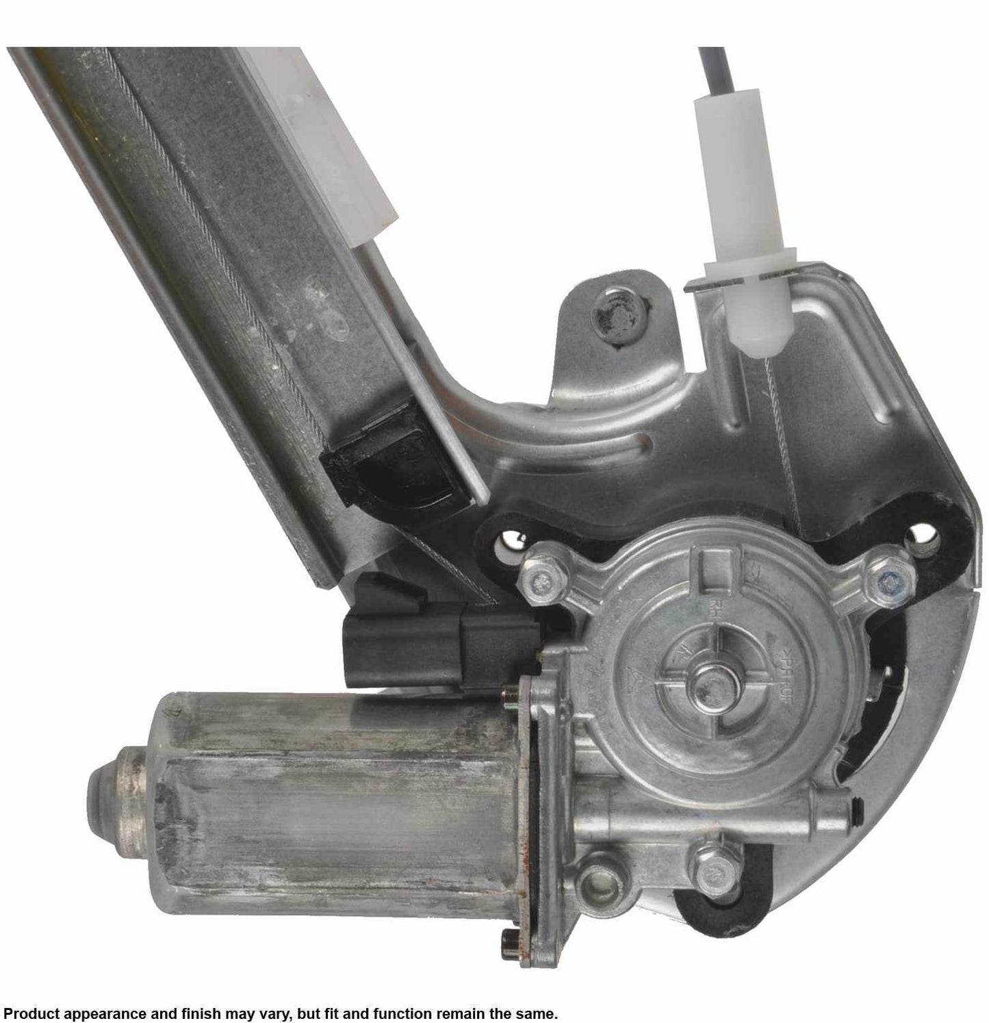 Cardone New New Power Window Motor and Regulator Assembly 82-170CR