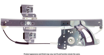 Cardone New New Window Regulator 82-170F