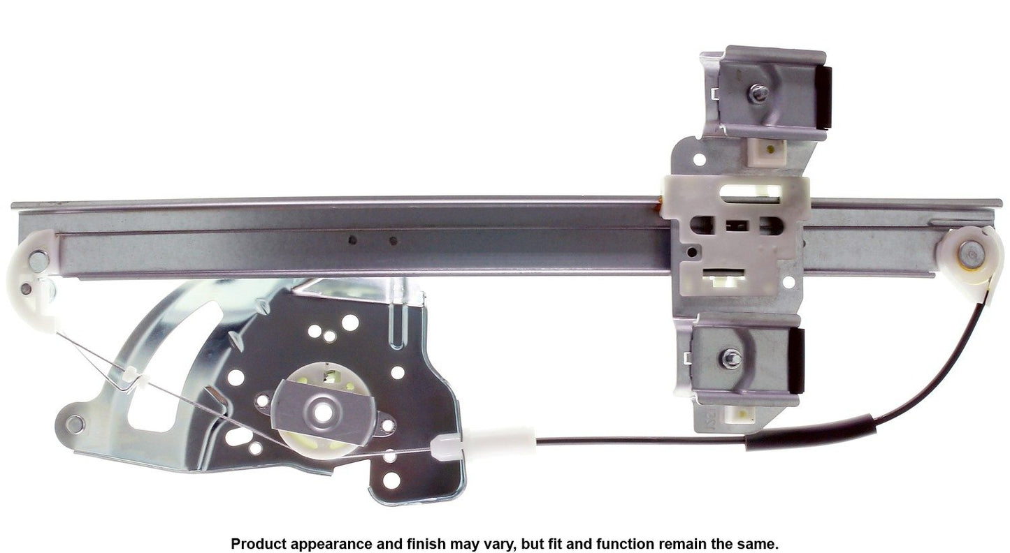 Cardone New New Window Regulator 82-170F