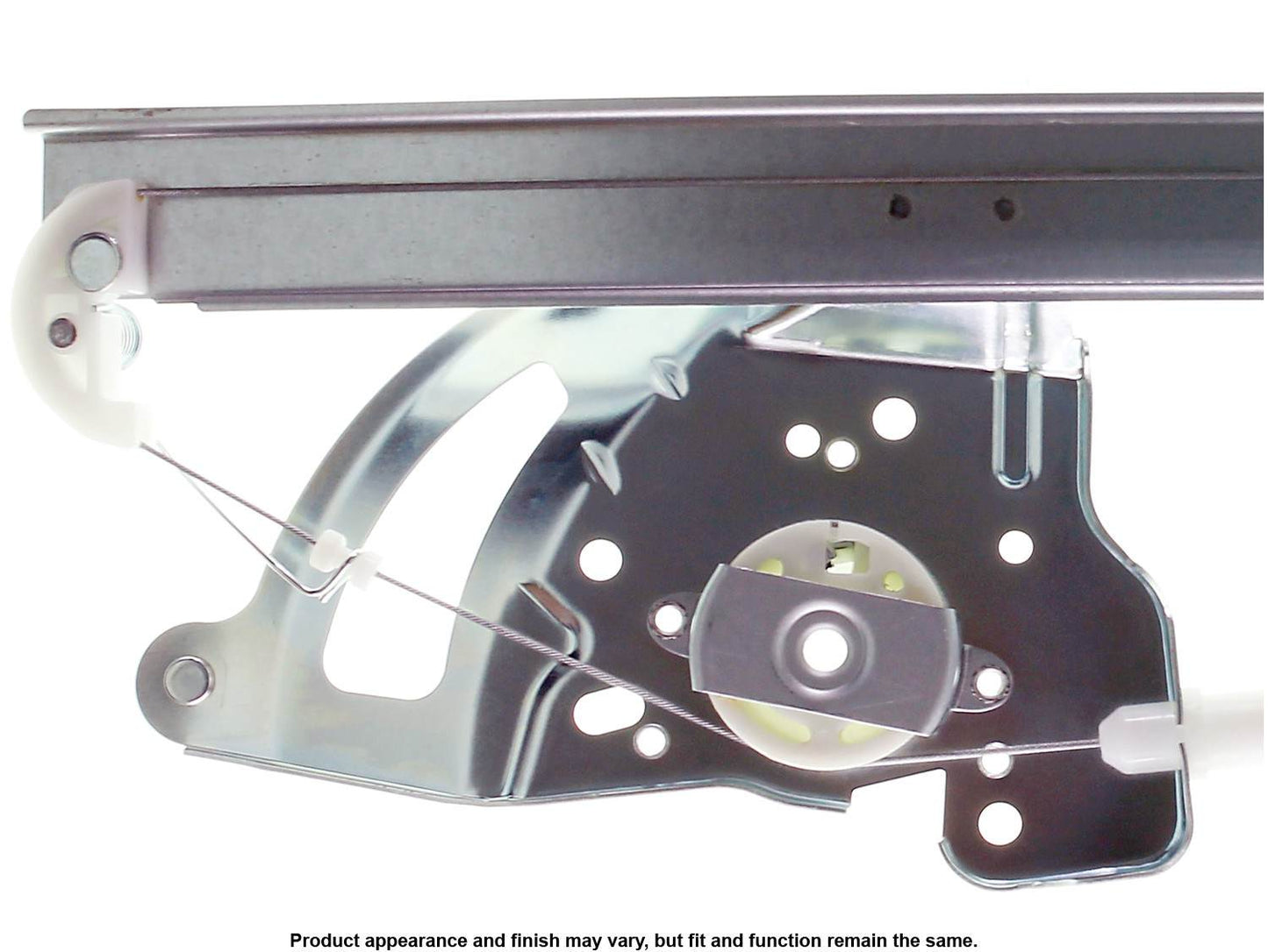 Cardone New New Window Regulator 82-170F