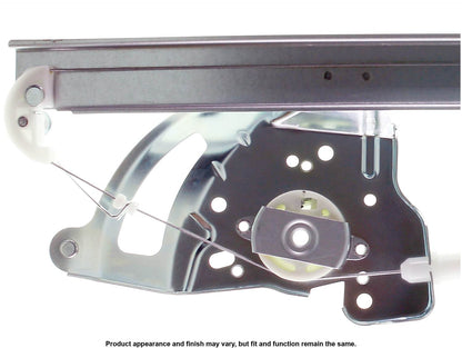Cardone New New Window Regulator 82-170F