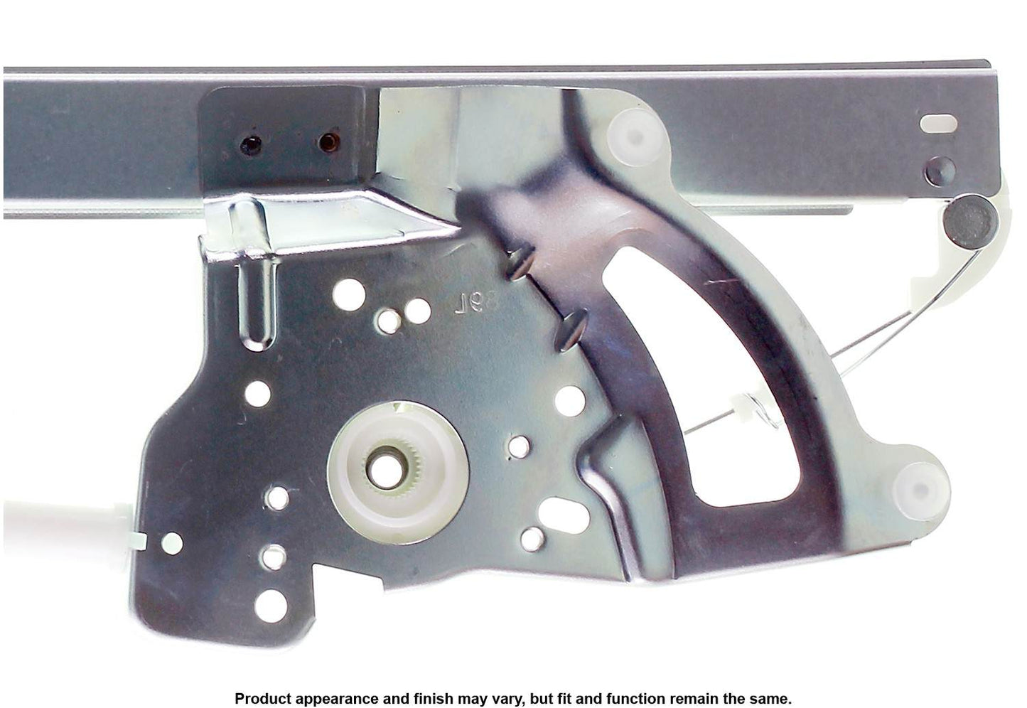 Cardone New New Window Regulator 82-170F