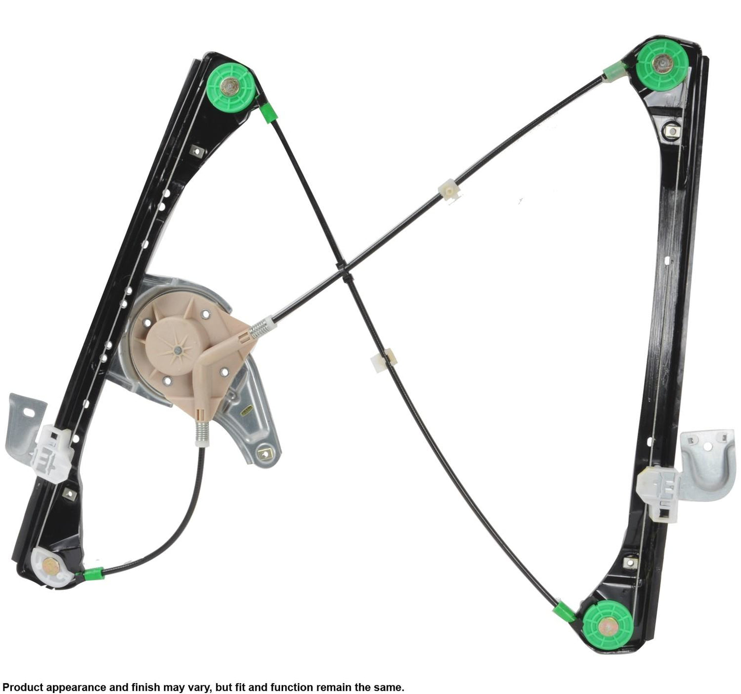 Cardone New New Window Regulator 82-170M