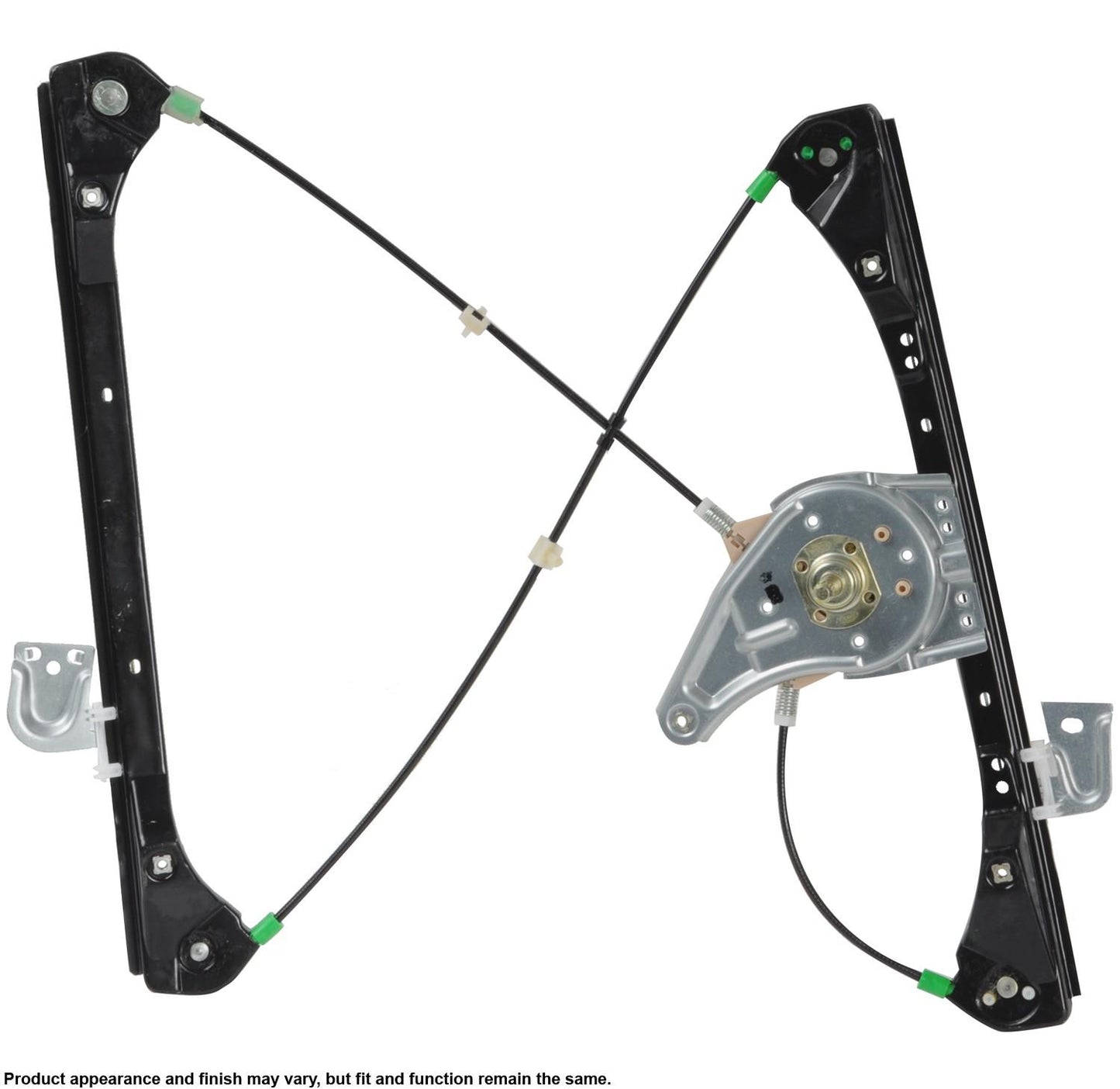 Cardone New New Window Regulator 82-170M