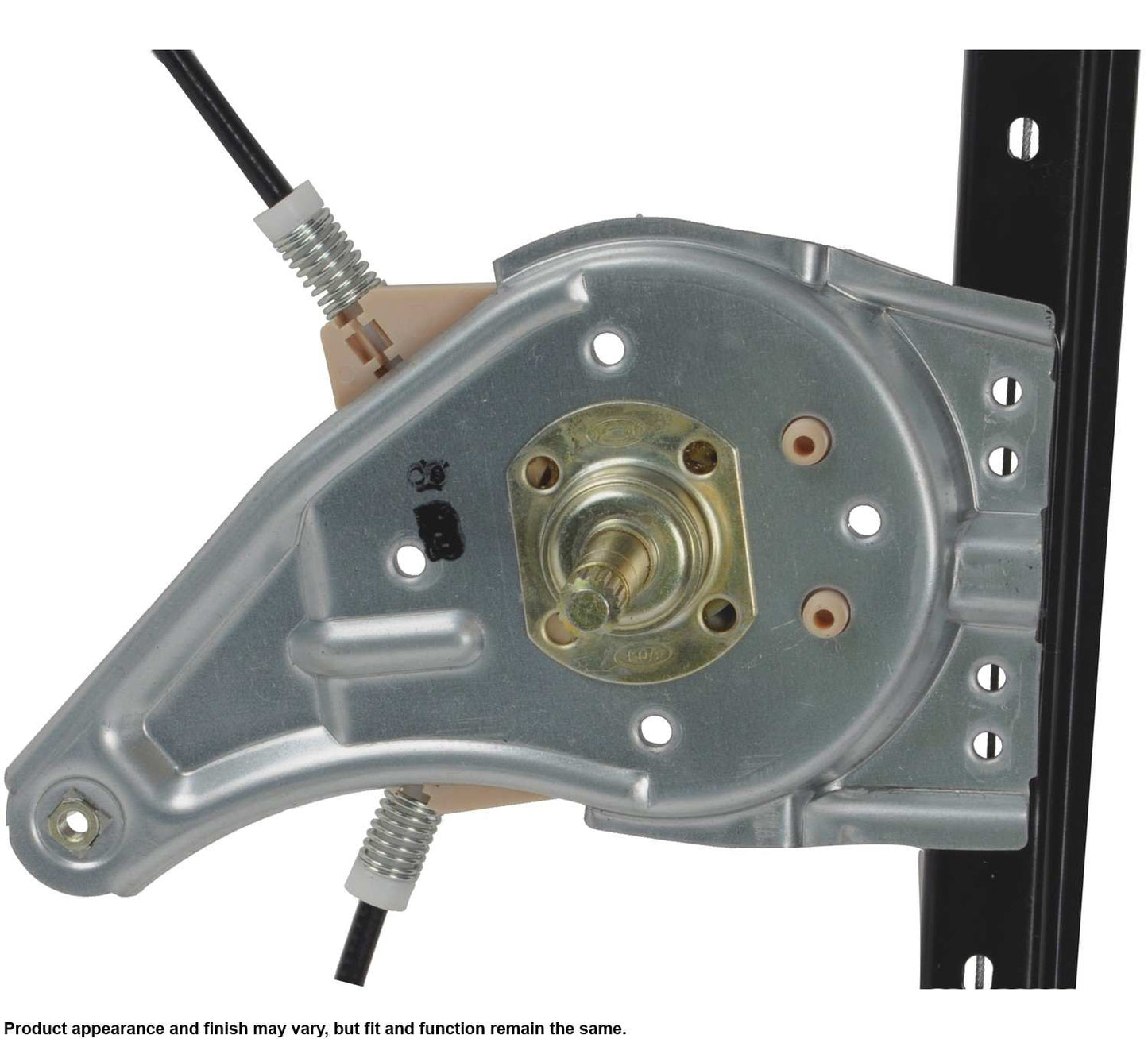 Cardone New New Window Regulator 82-170M