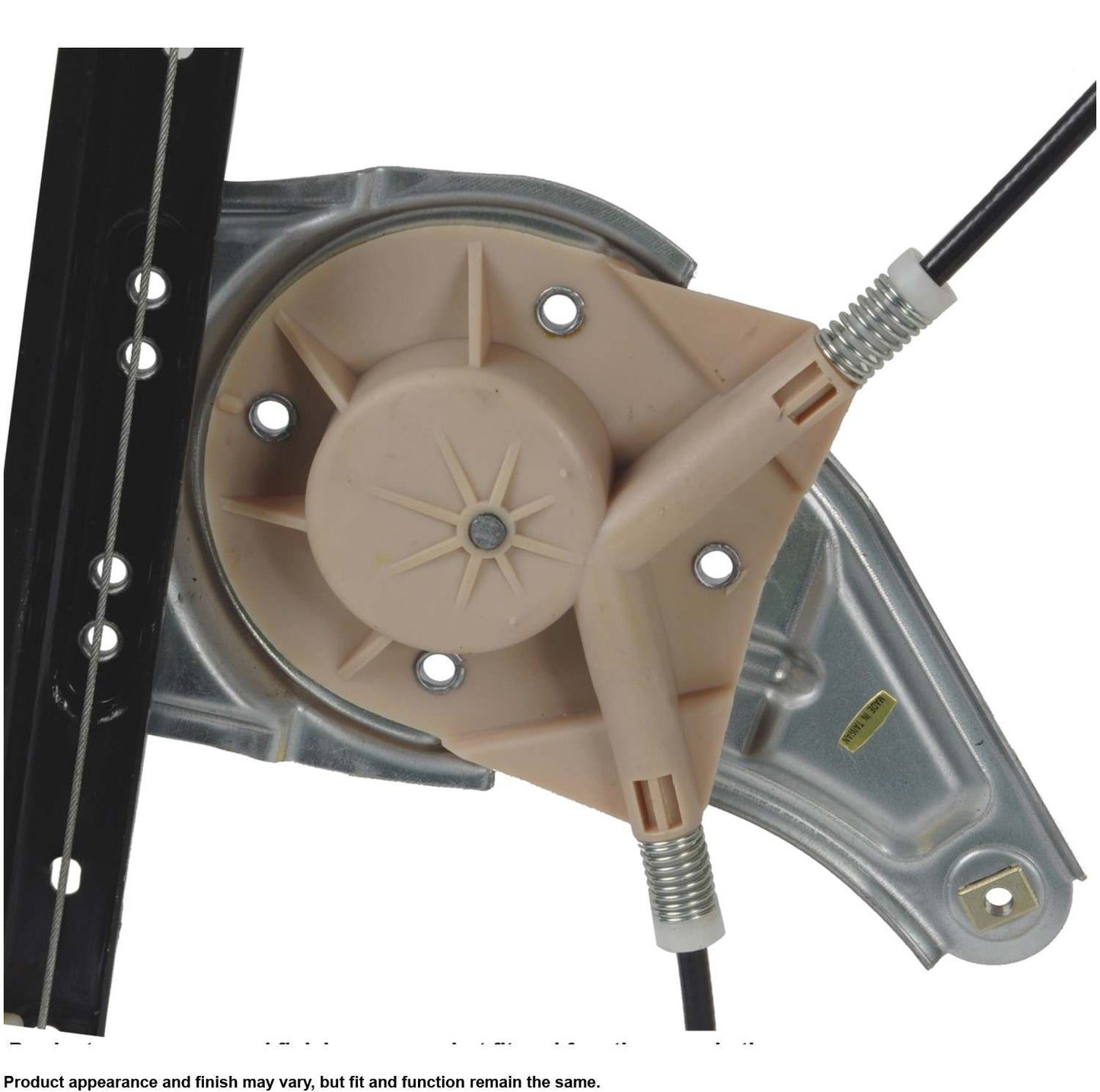 Cardone New New Window Regulator 82-170M