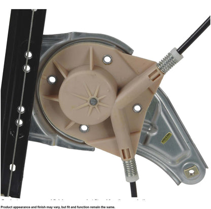 Cardone New New Window Regulator 82-170M