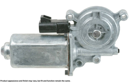 Cardone New New Power Window Motor 82-170