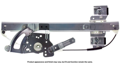 Cardone New Window Regulator 82-171C