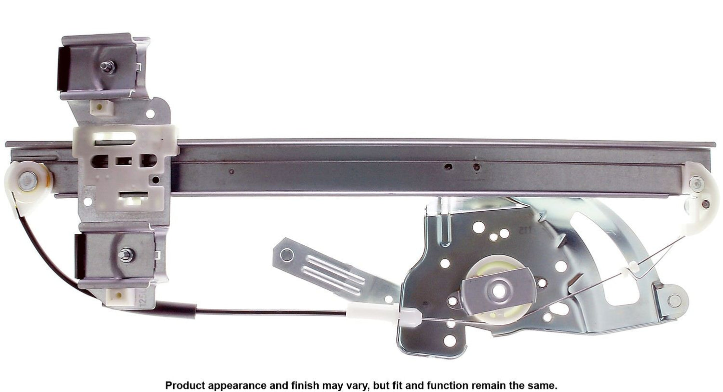 Cardone New Window Regulator 82-171C