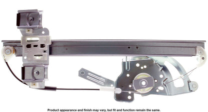 Cardone New Window Regulator 82-171C