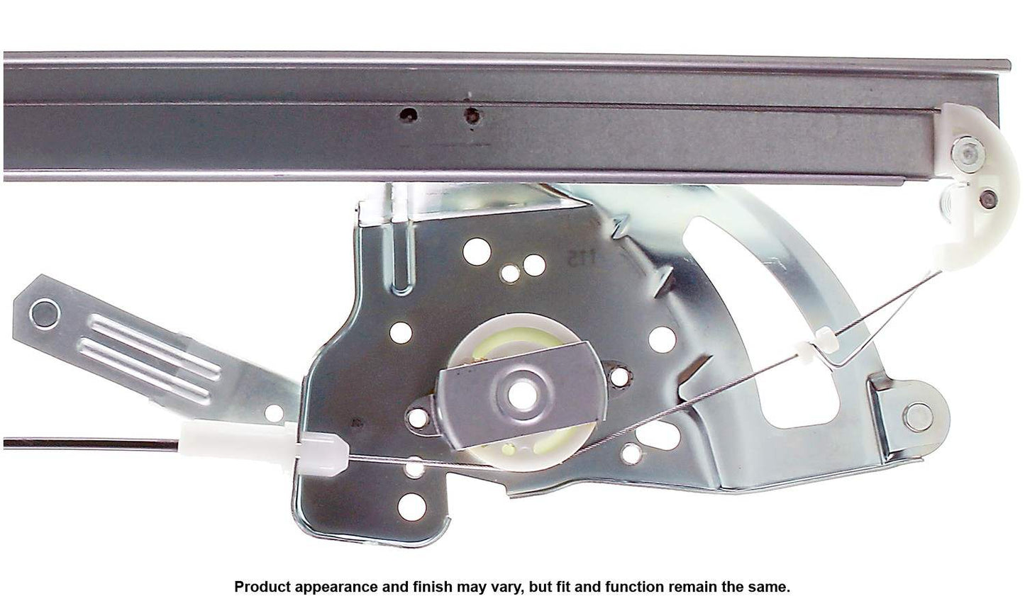 Cardone New Window Regulator 82-171C
