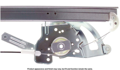 Cardone New Window Regulator 82-171C