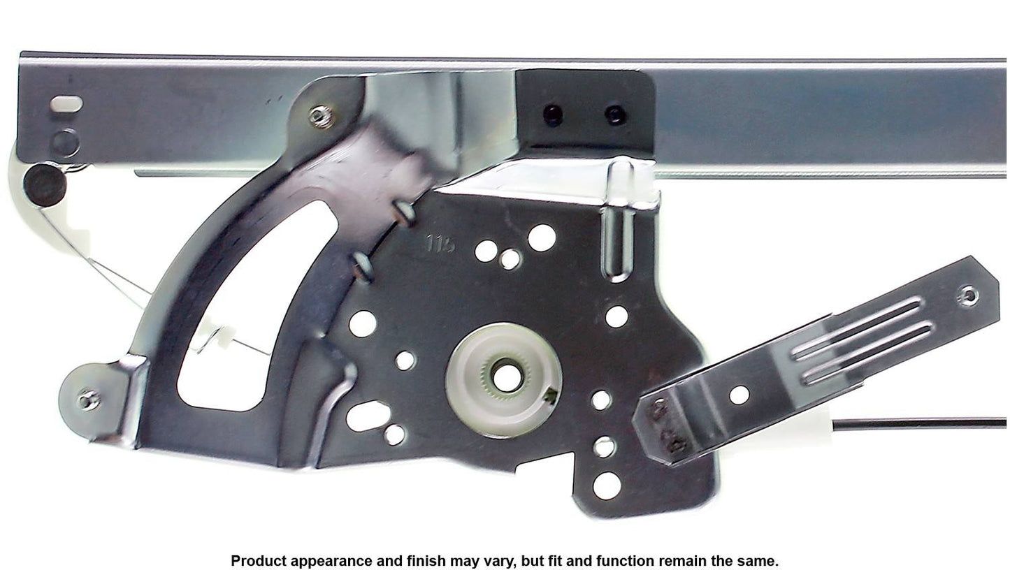 Cardone New Window Regulator 82-171C
