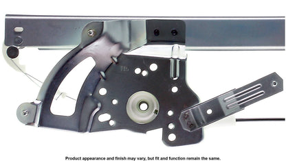 Cardone New Window Regulator 82-171C