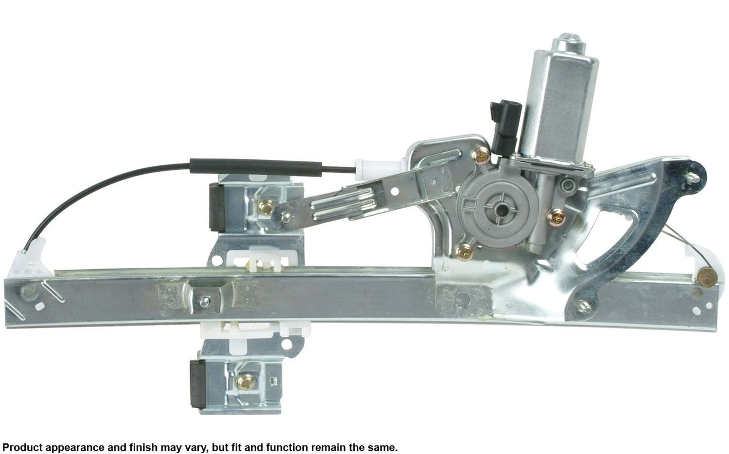 Cardone New New Power Window Motor and Regulator Assembly 82-171DR