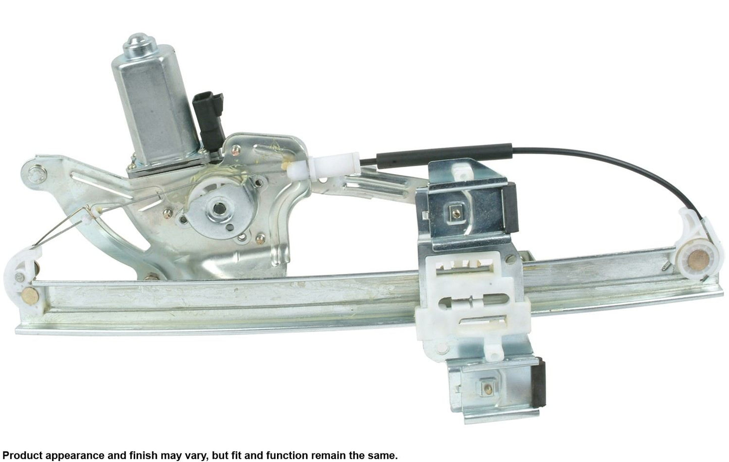 Cardone New New Power Window Motor and Regulator Assembly 82-171DR
