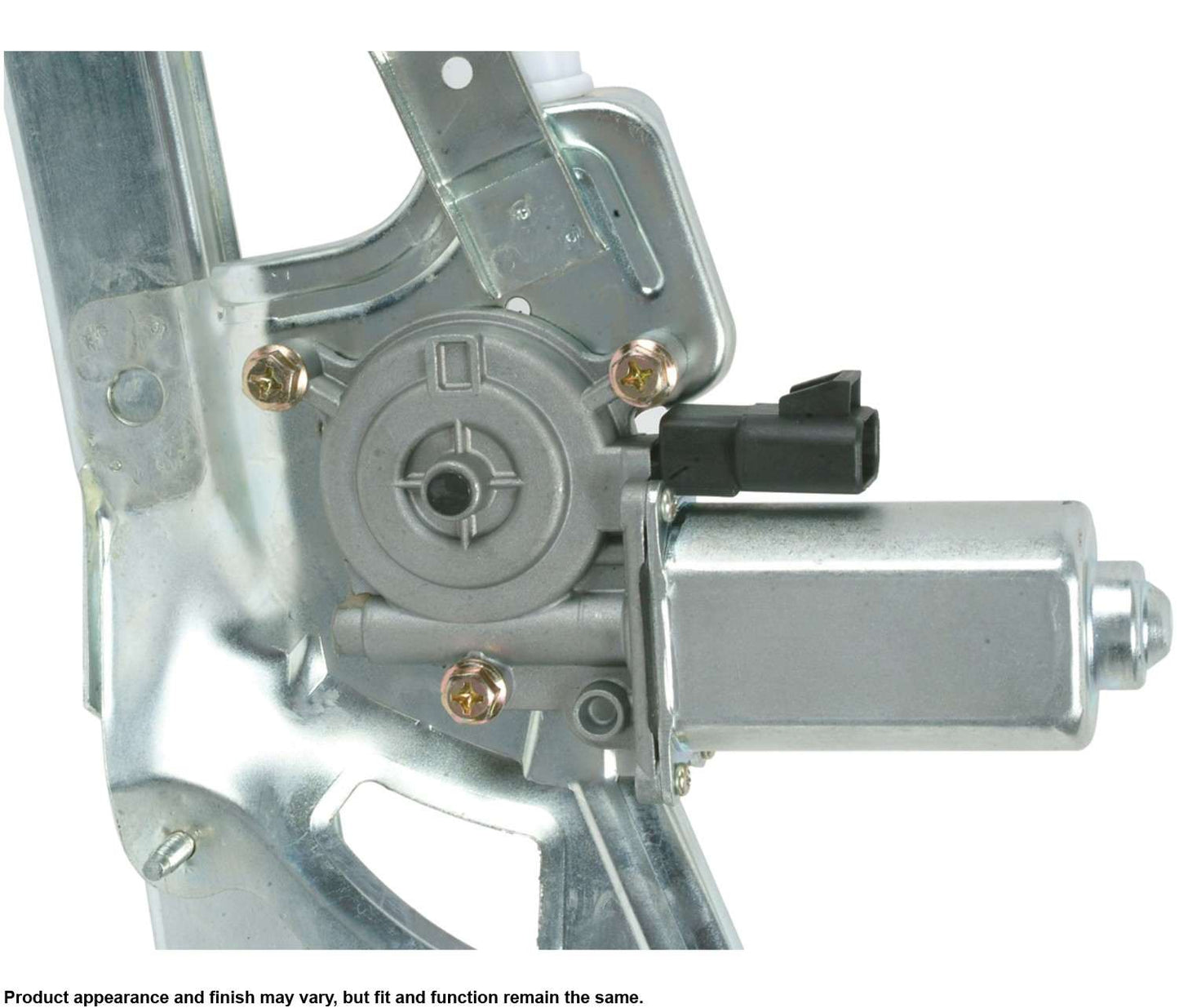 Cardone New New Power Window Motor and Regulator Assembly 82-171DR