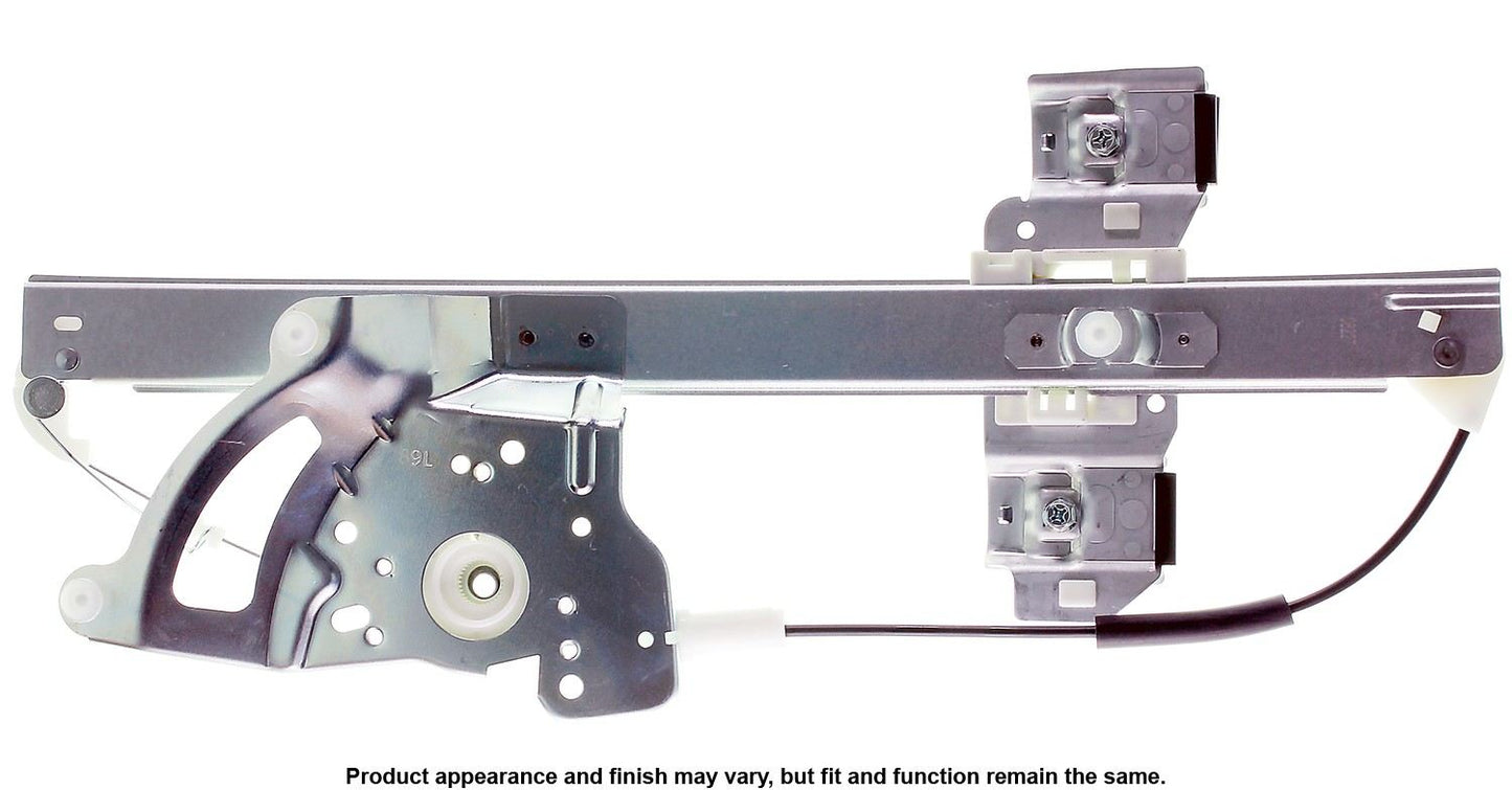 Cardone New New Window Regulator 82-171D