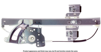 Cardone New New Window Regulator 82-171D