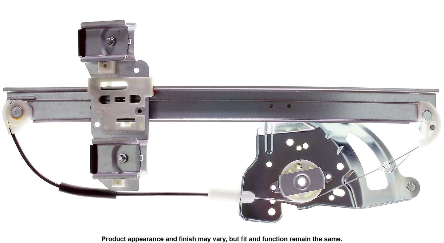 Cardone New New Window Regulator 82-171D