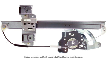 Cardone New New Window Regulator 82-171D
