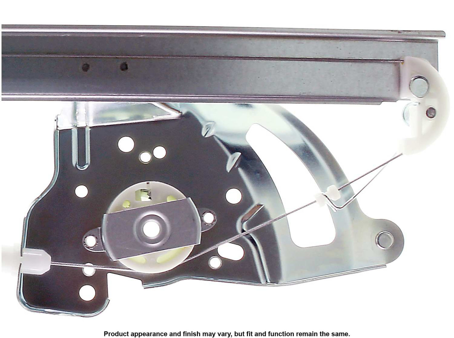 Cardone New New Window Regulator 82-171D