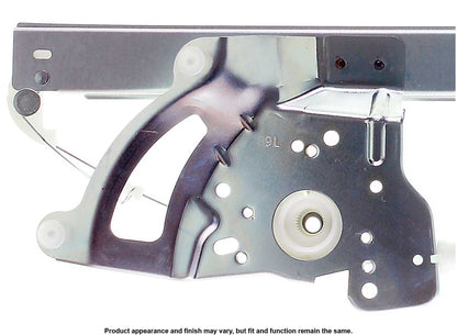 Cardone New New Window Regulator 82-171D