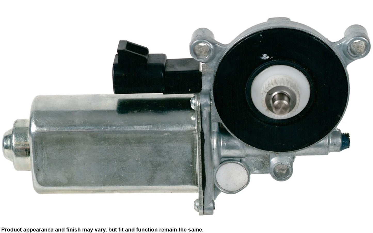Cardone New New Power Window Motor 82-171