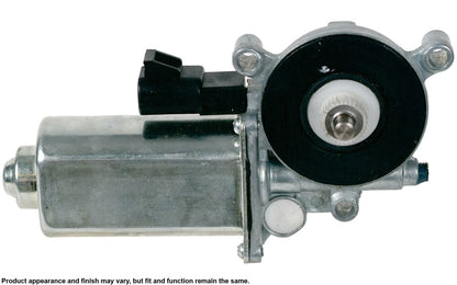 Cardone New New Power Window Motor 82-171