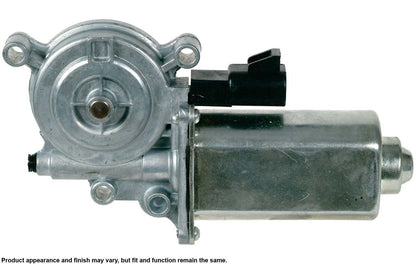 Cardone New New Power Window Motor 82-171